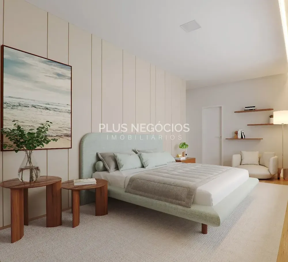 Casa, 5 quartos, 394 m² - Foto 8