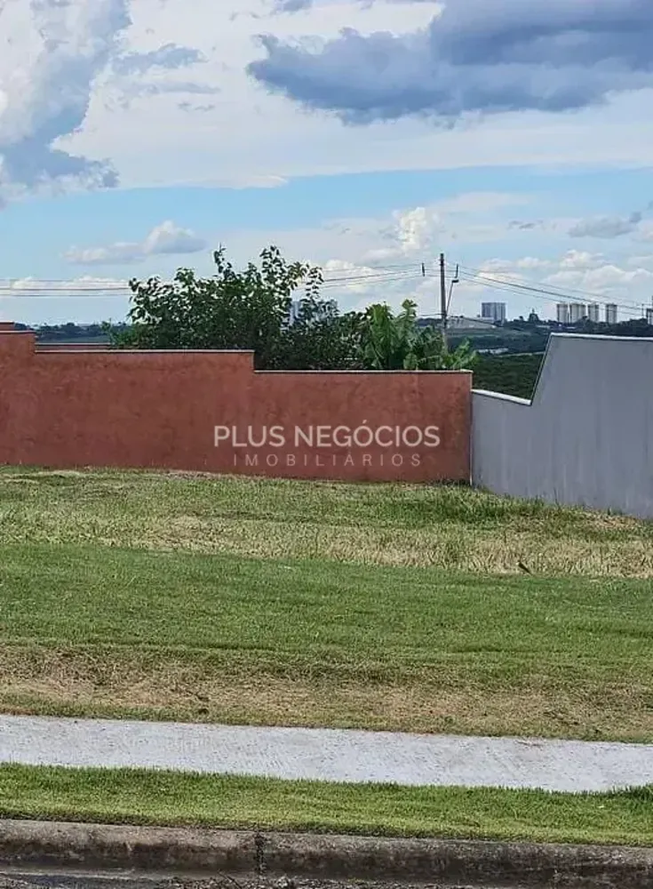 Terreno, 1000 m² - Foto 5