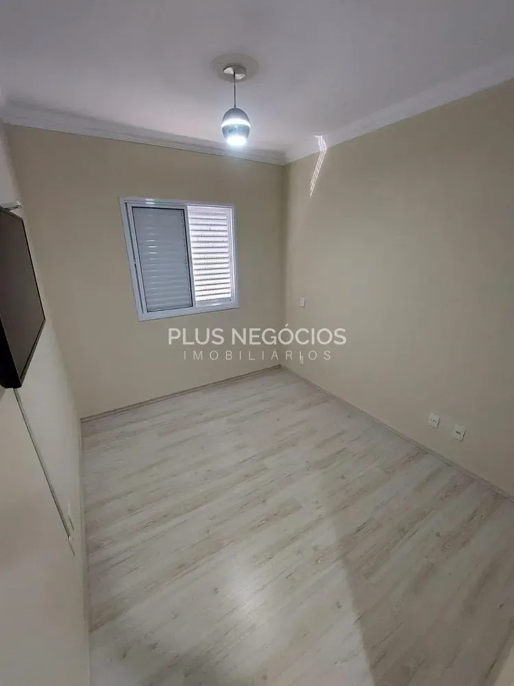 Apartamento, 2 quartos, 53 m² - Foto 9