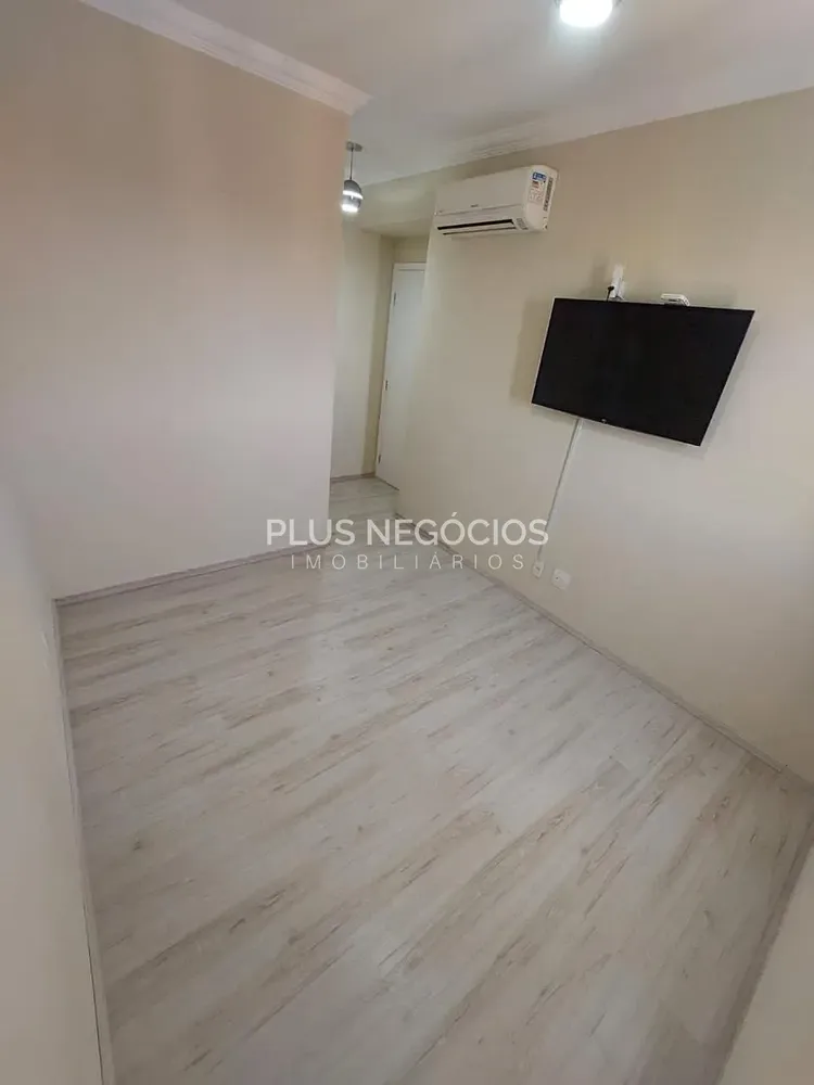 Apartamento, 2 quartos, 53 m² - Foto 10