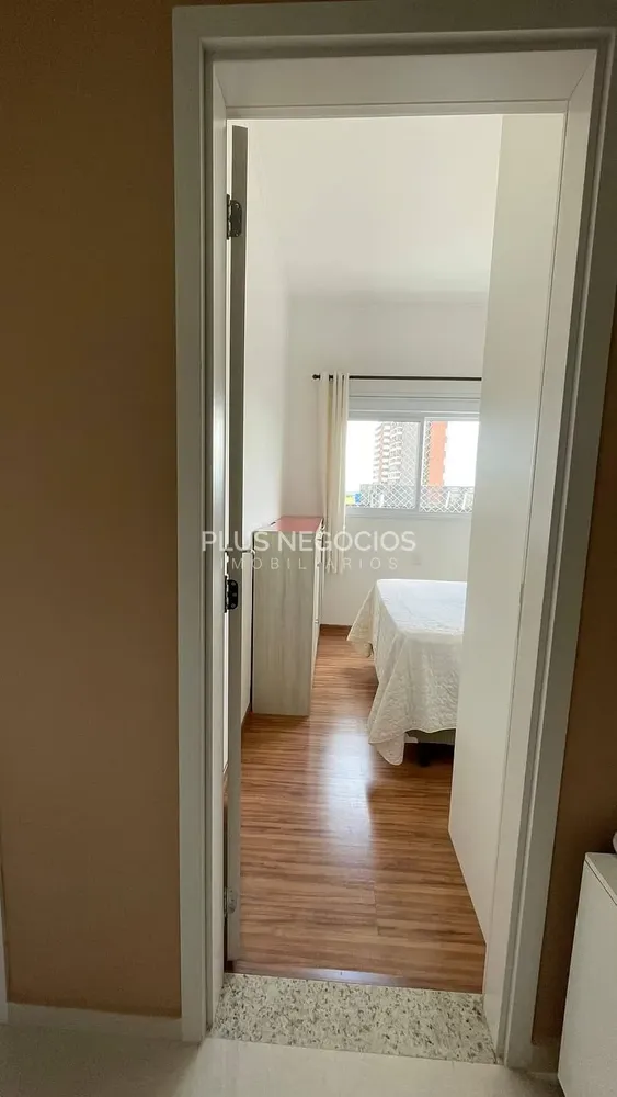 Apartamento, 3 quartos, 81 m² - Foto 14