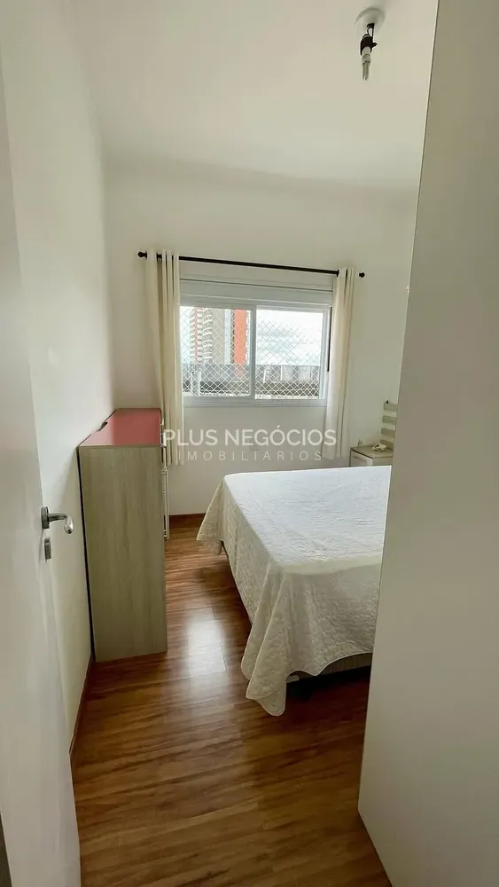 Apartamento, 3 quartos, 81 m² - Foto 13