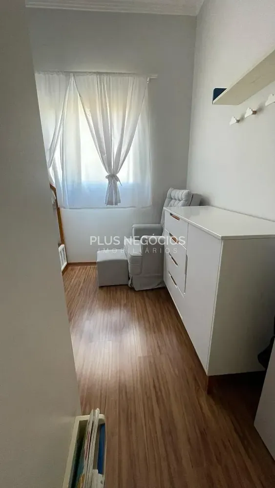 Apartamento, 3 quartos, 81 m² - Foto 5