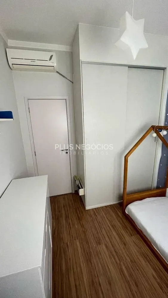 Apartamento, 3 quartos, 81 m² - Foto 16