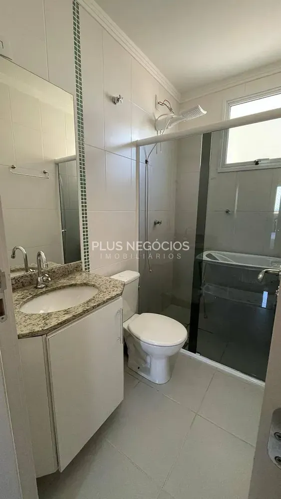 Apartamento, 3 quartos, 81 m² - Foto 15
