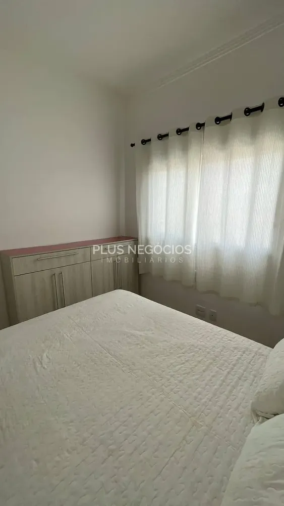 Apartamento, 3 quartos, 81 m² - Foto 12