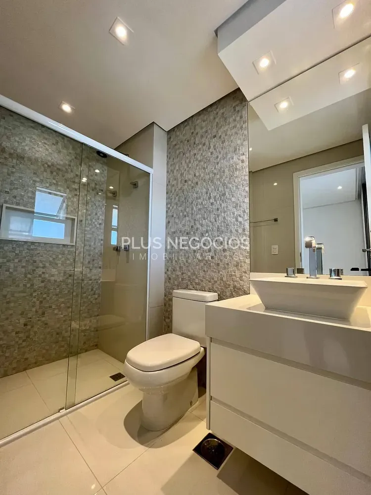 Apartamento, 4 quartos, 340 m² - Foto 8