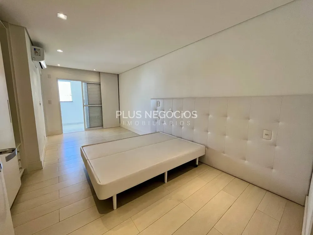Apartamento, 4 quartos, 340 m² - Foto 7