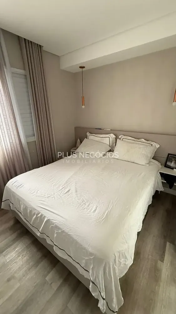 Apartamento, 2 quartos, 53 m² - Foto 12