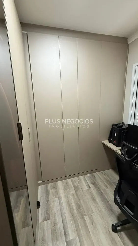 Apartamento, 2 quartos, 53 m² - Foto 9