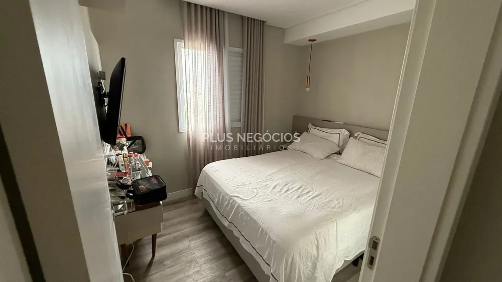 Apartamento, 2 quartos, 53 m² - Foto 10