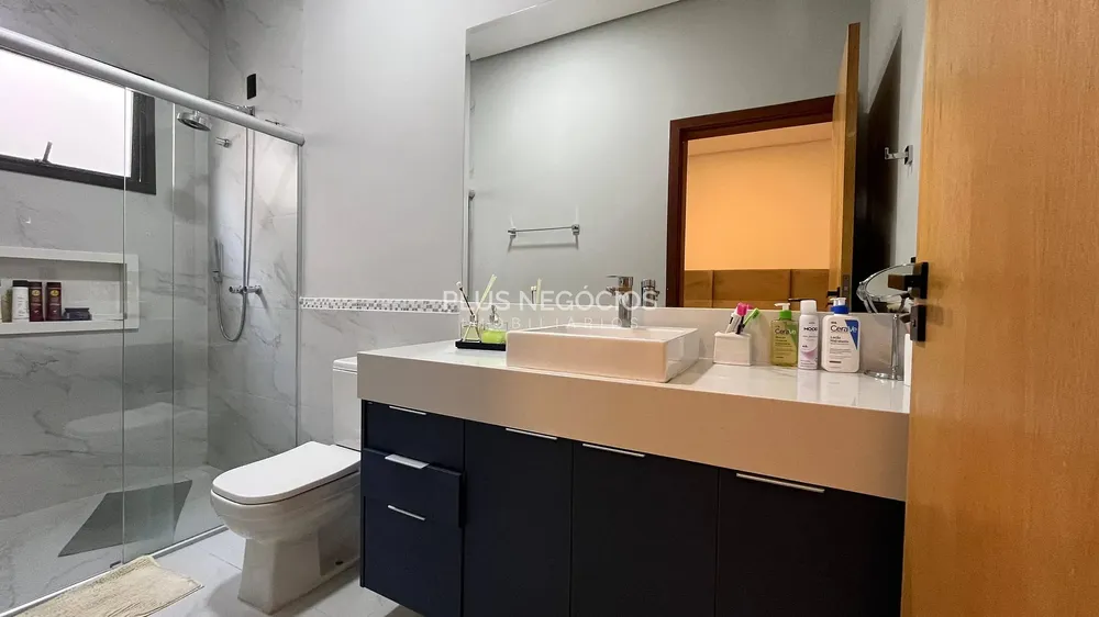 Casa, 3 quartos, 246 m² - Foto 8