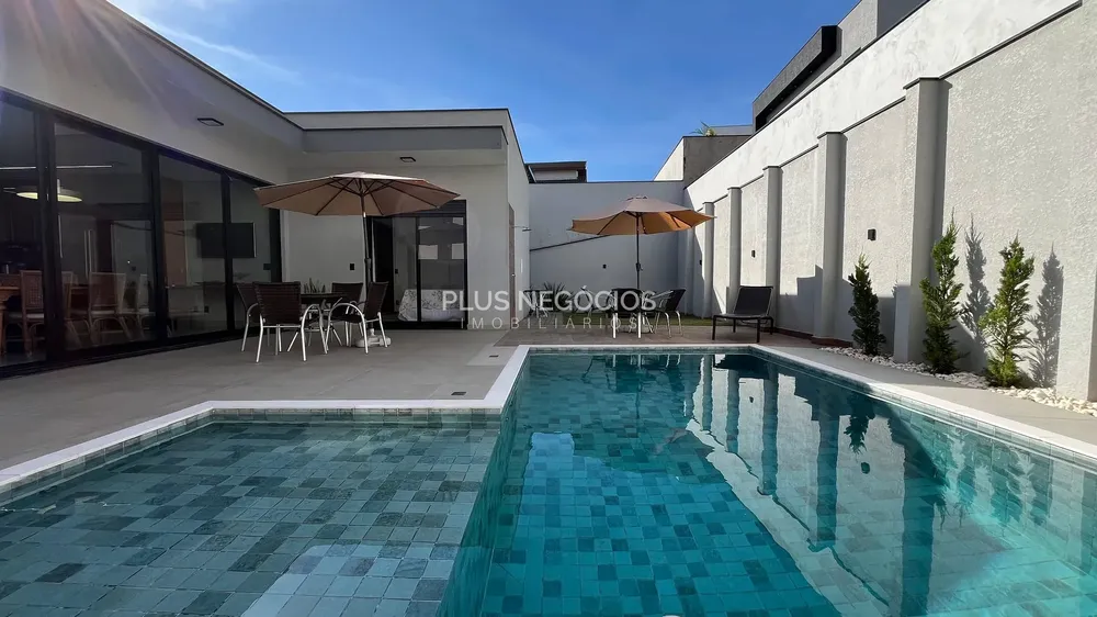 Casa, 3 quartos, 246 m² - Foto 6