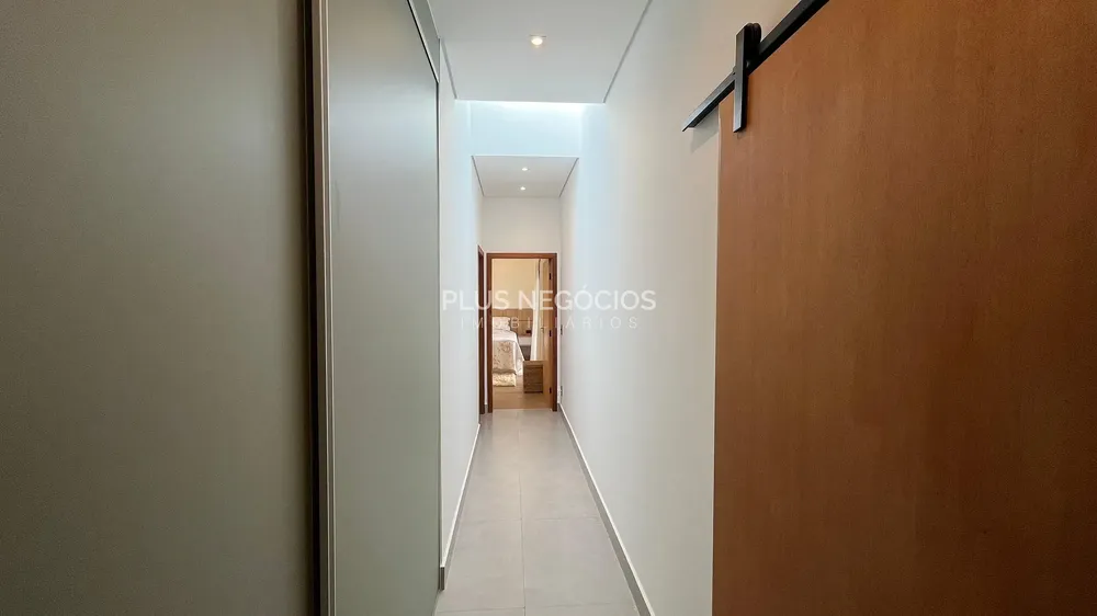 Casa, 3 quartos, 246 m² - Foto 10