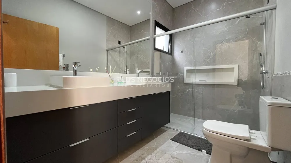 Casa, 3 quartos, 246 m² - Foto 12