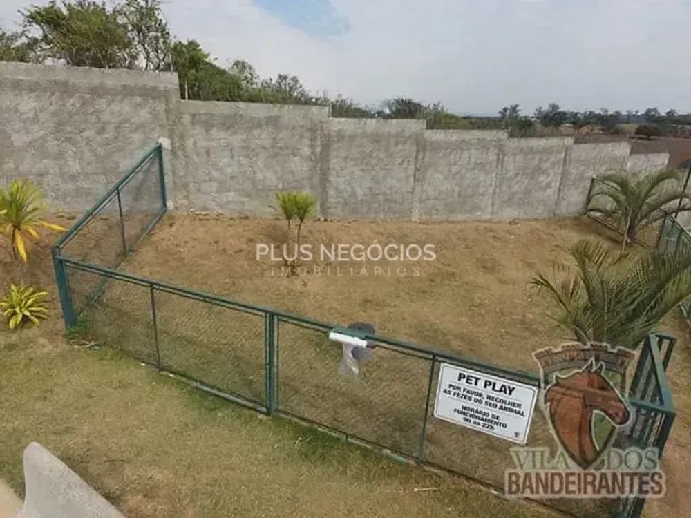 Apartamento, 2 quartos, 47 m² - Foto 8