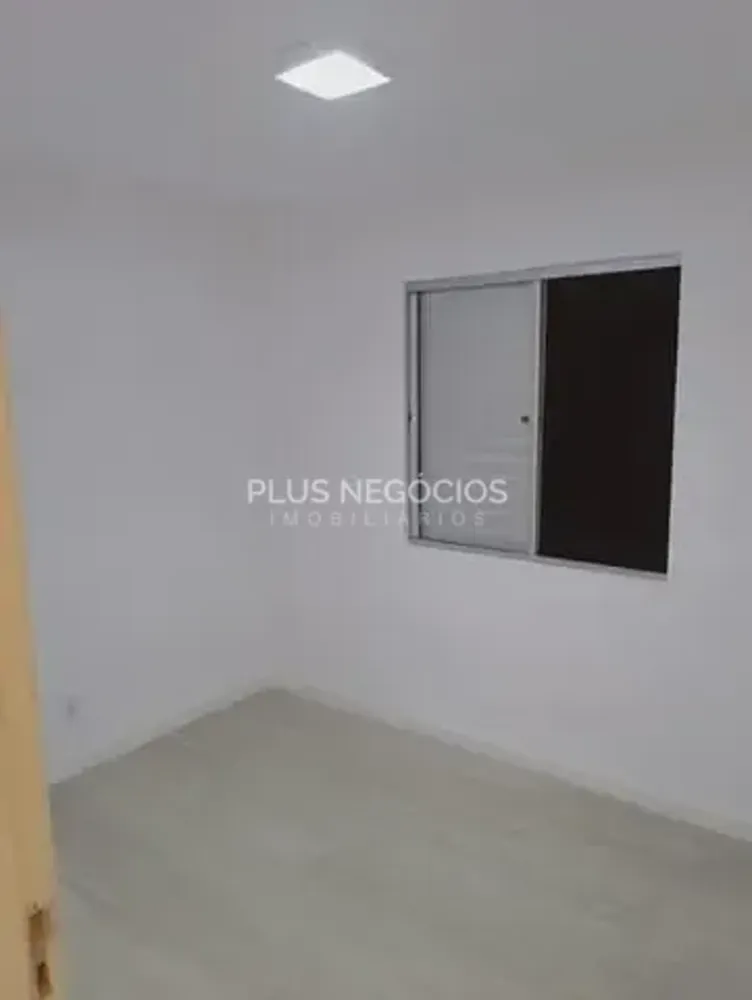 Apartamento, 2 quartos, 47 m² - Foto 3