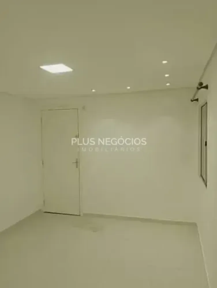 Apartamento, 2 quartos, 47 m² - Foto 4