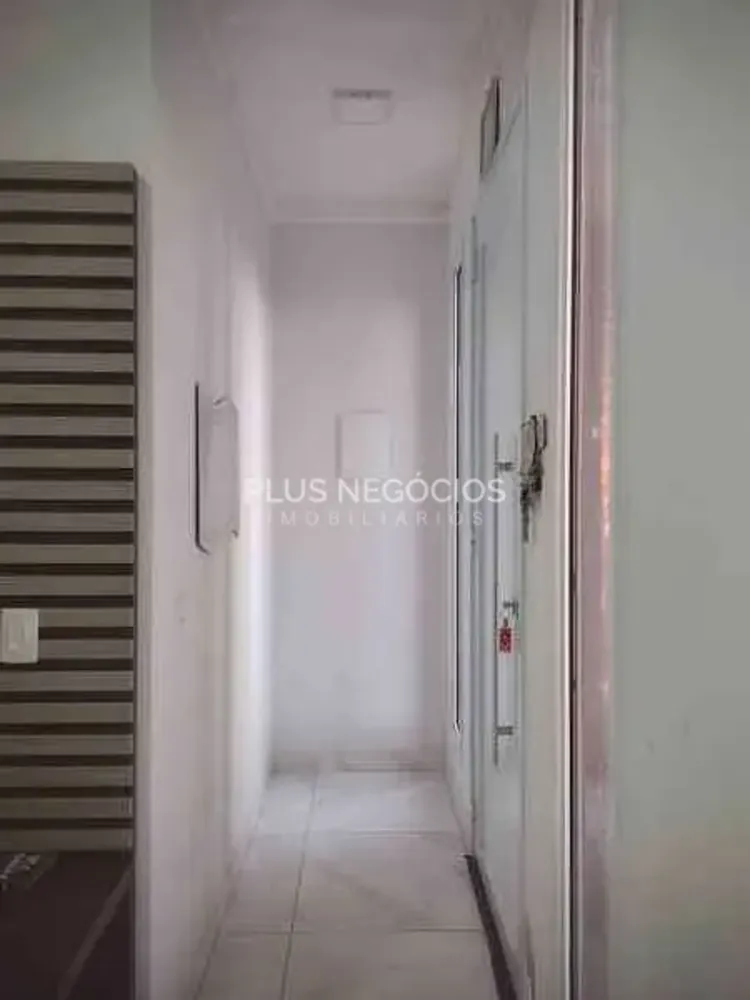 Casa, 3 quartos, 125 m² - Foto 4