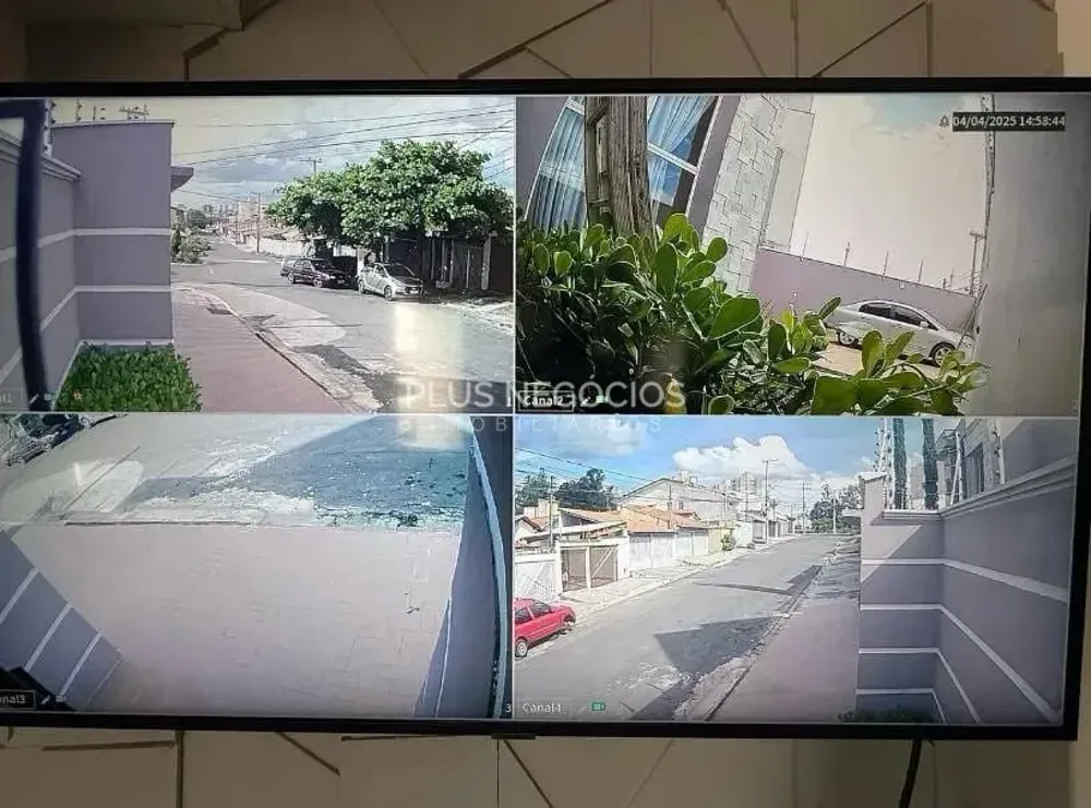 Casa, 2 quartos, 85 m² - Foto 8