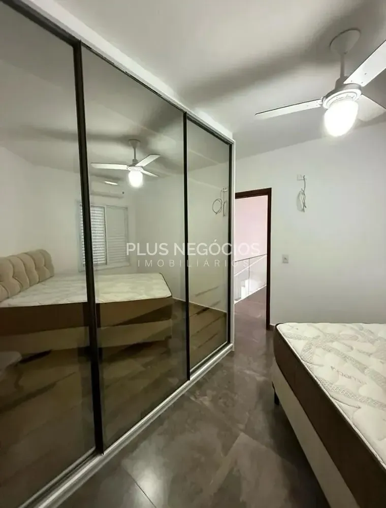 Casa, 2 quartos, 85 m² - Foto 7