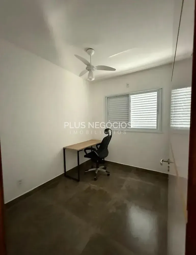 Casa, 2 quartos, 85 m² - Foto 4