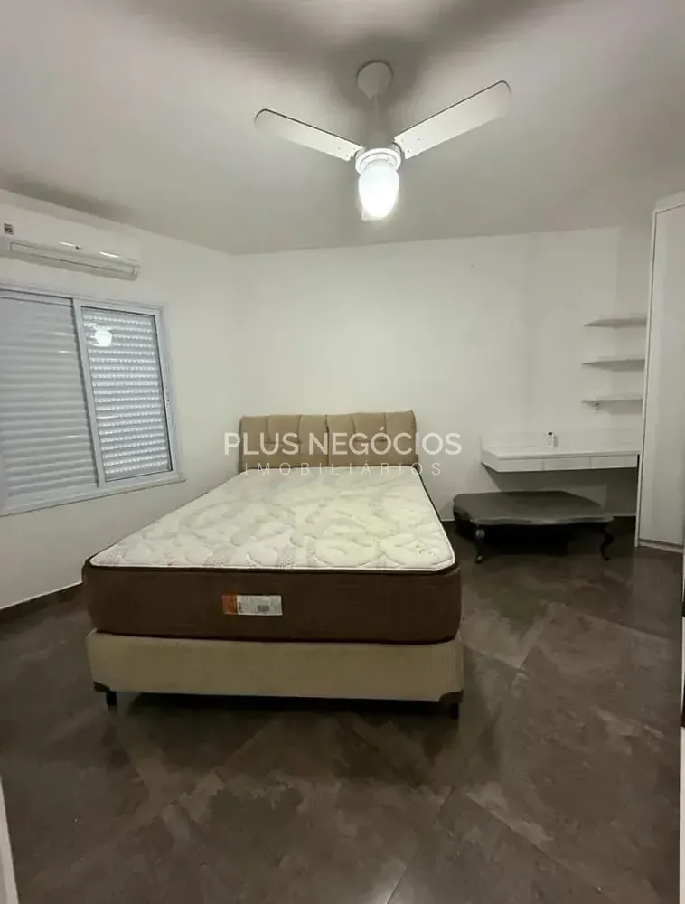 Casa, 2 quartos, 85 m² - Foto 5