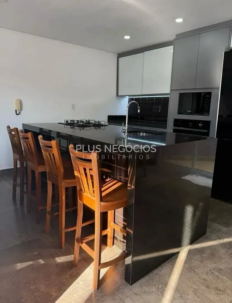 Casa, 2 quartos, 85 m² - Foto 2