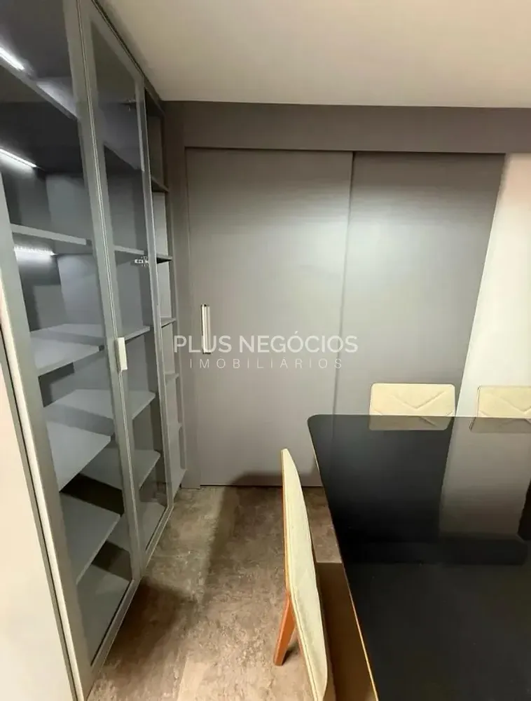 Casa, 2 quartos, 85 m² - Foto 6