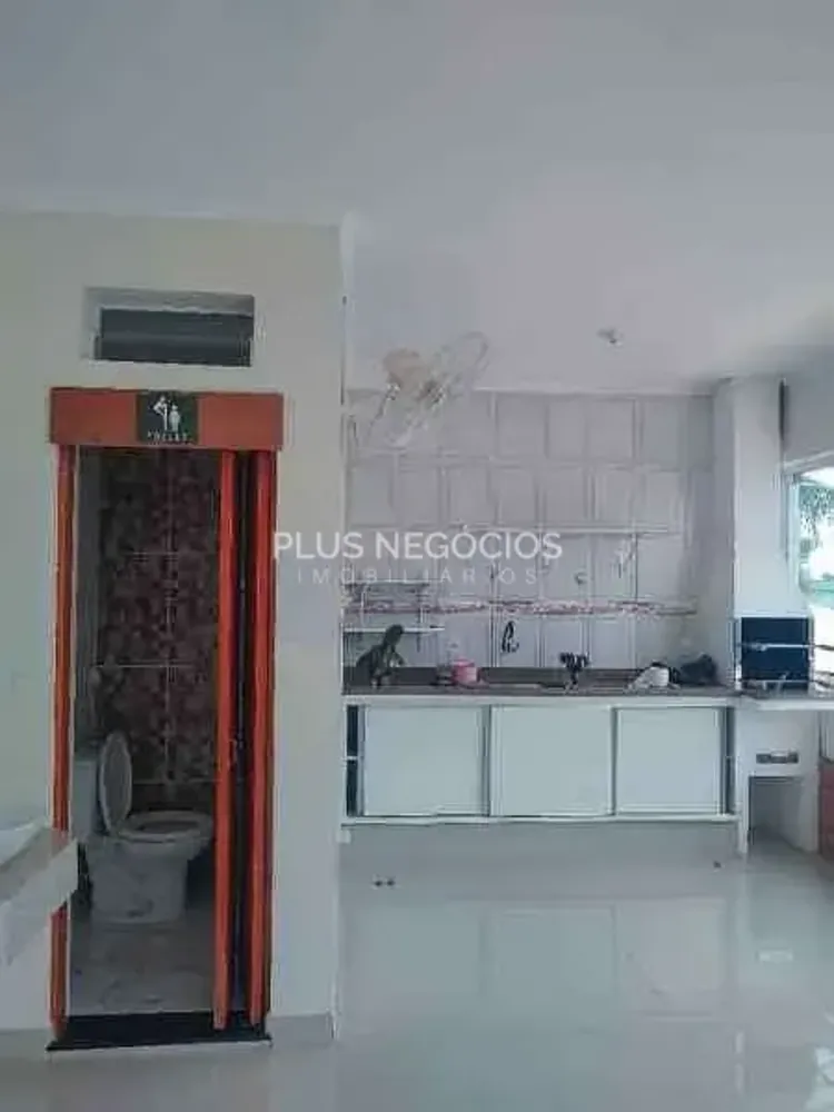 Casa, 3 quartos, 321 m² - Foto 8