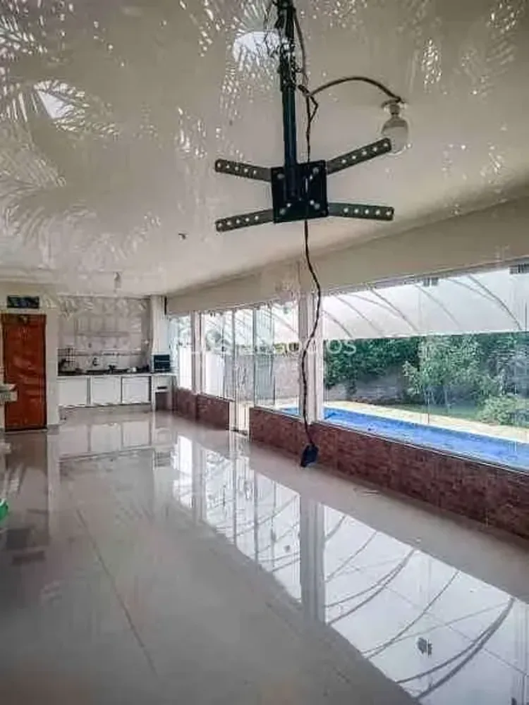 Casa, 3 quartos, 321 m² - Foto 6