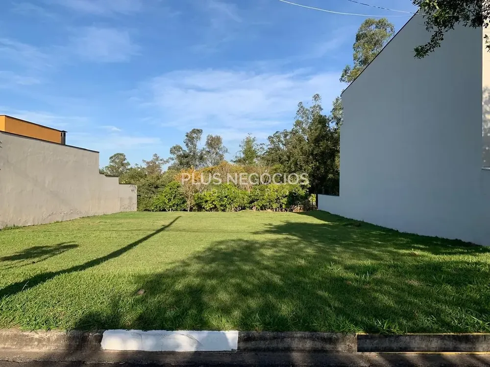 Terreno, 350 m² - Foto 1