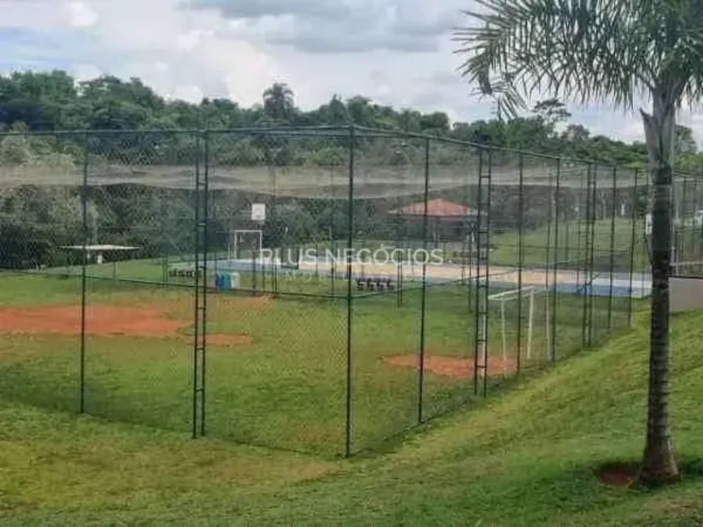Casa, 2 quartos, 143 m² - Foto 6