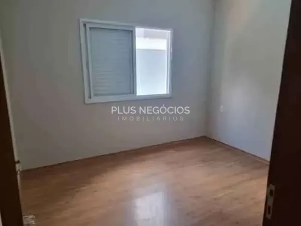 Casa, 2 quartos, 143 m² - Foto 8