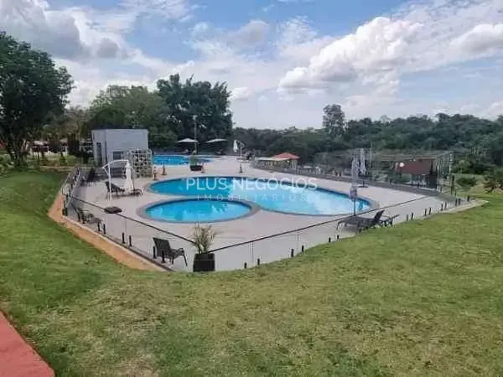Casa, 2 quartos, 143 m² - Foto 5
