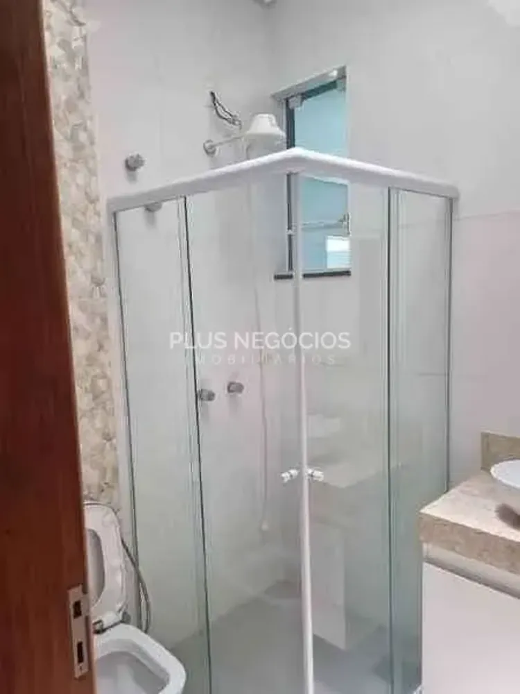Casa, 2 quartos, 143 m² - Foto 1