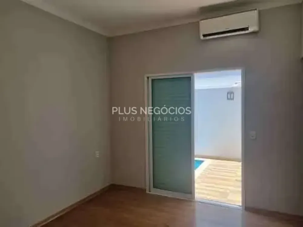 Casa, 2 quartos, 143 m² - Foto 2