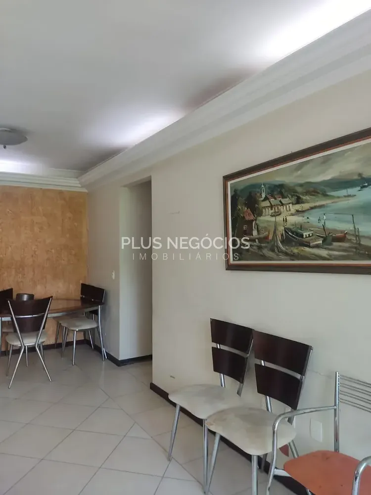 Apartamento, 2 quartos, 110 m² - Foto 3