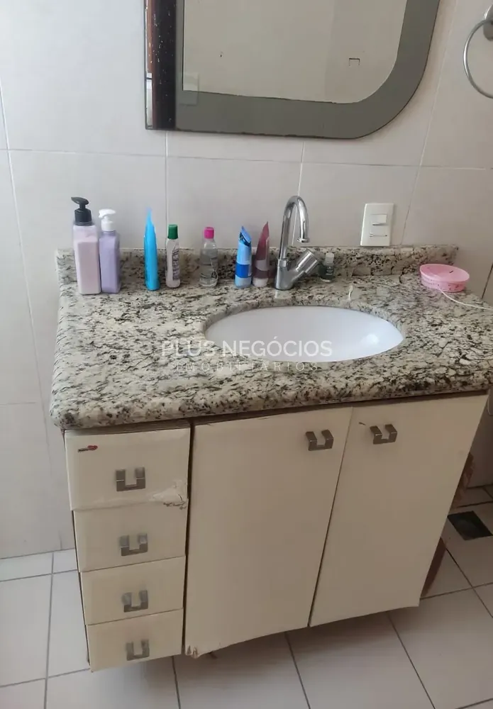 Apartamento, 2 quartos, 110 m² - Foto 8