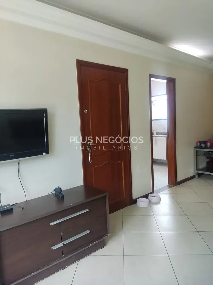 Apartamento, 2 quartos, 110 m² - Foto 6