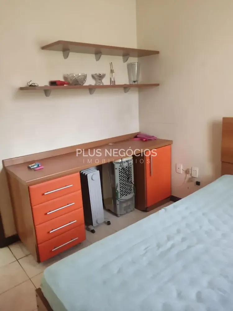 Apartamento, 2 quartos, 110 m² - Foto 6