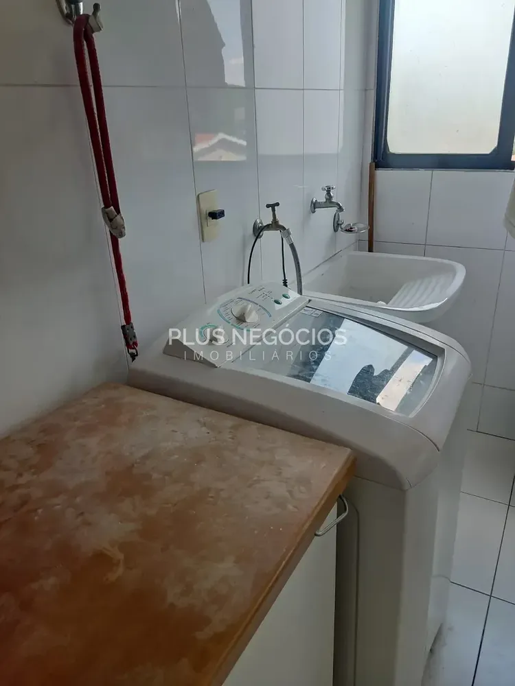 Apartamento, 2 quartos, 110 m² - Foto 8