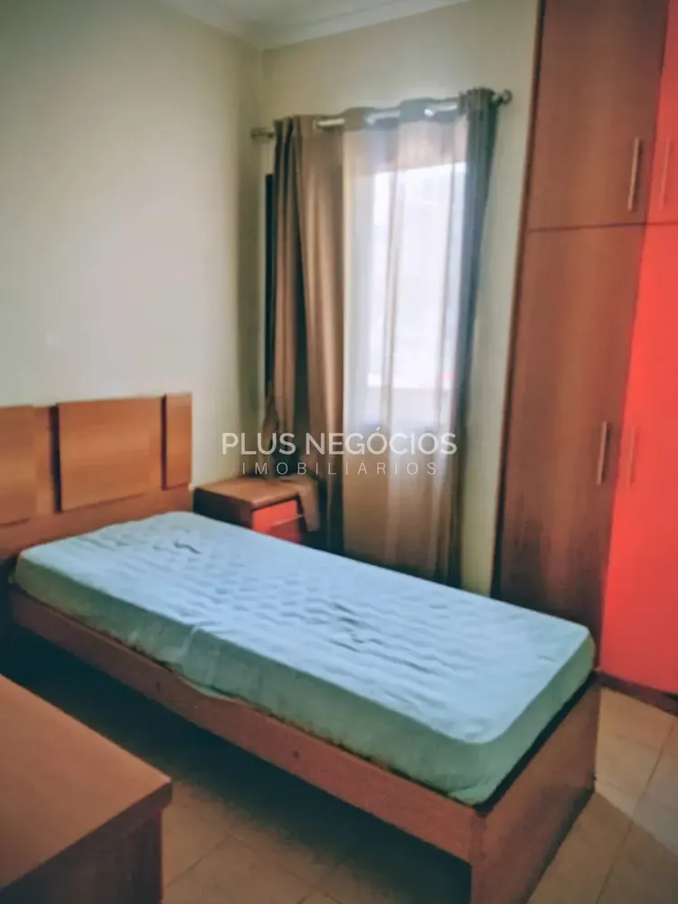 Apartamento, 2 quartos, 110 m² - Foto 11