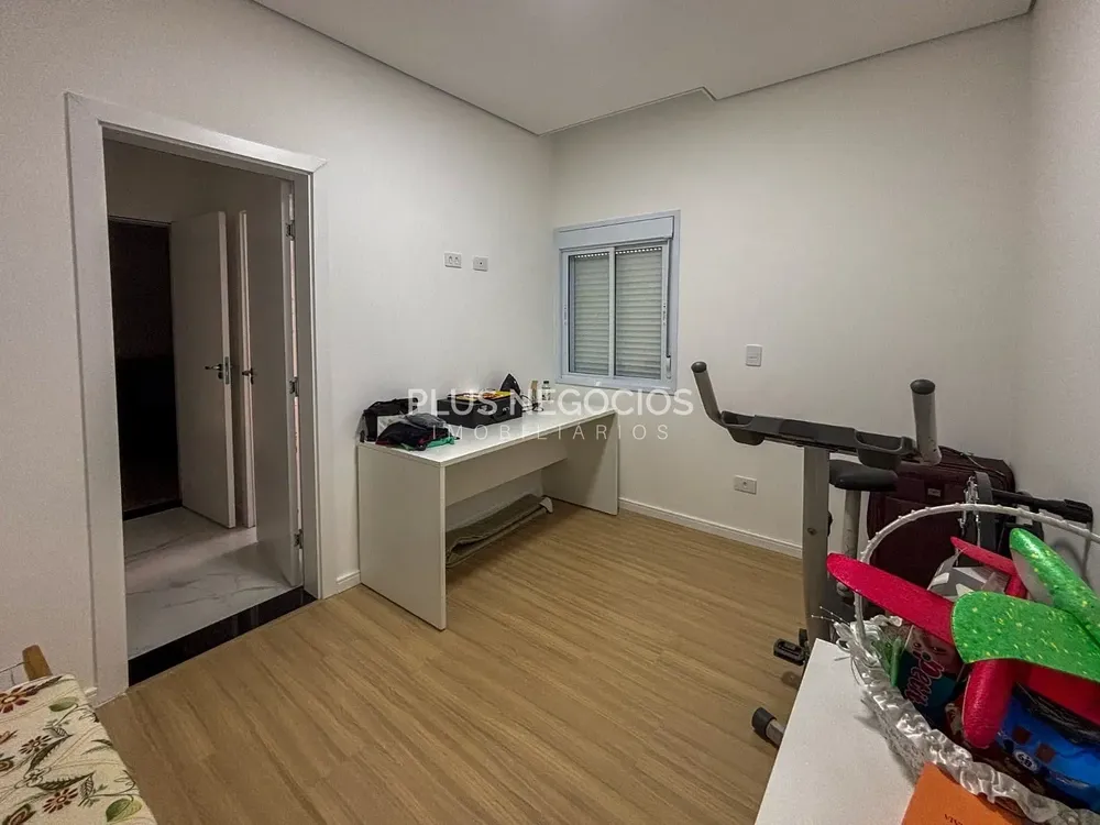 Casa, 3 quartos, 185 m² - Foto 3