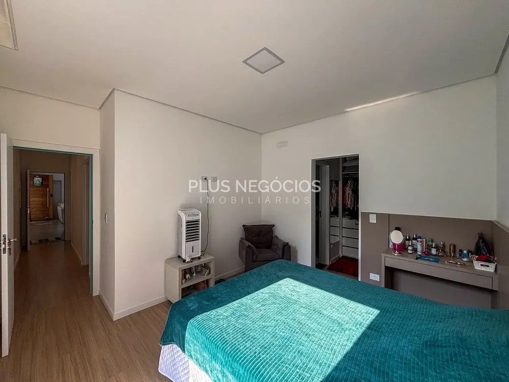 Casa, 3 quartos, 185 m² - Foto 8