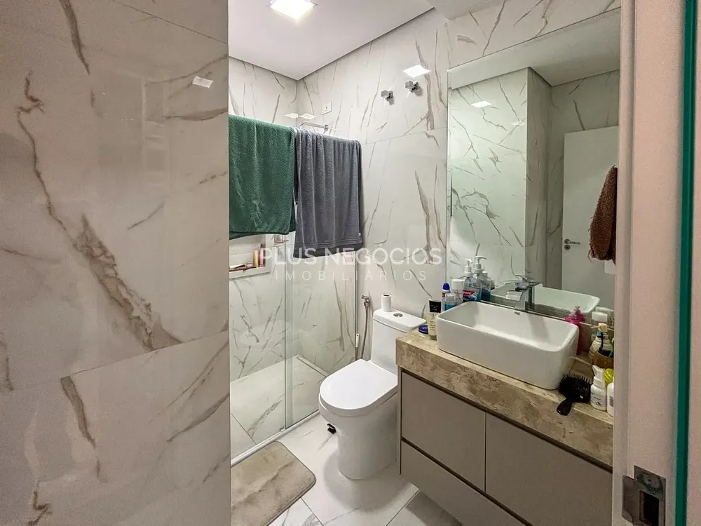 Casa, 3 quartos, 185 m² - Foto 5