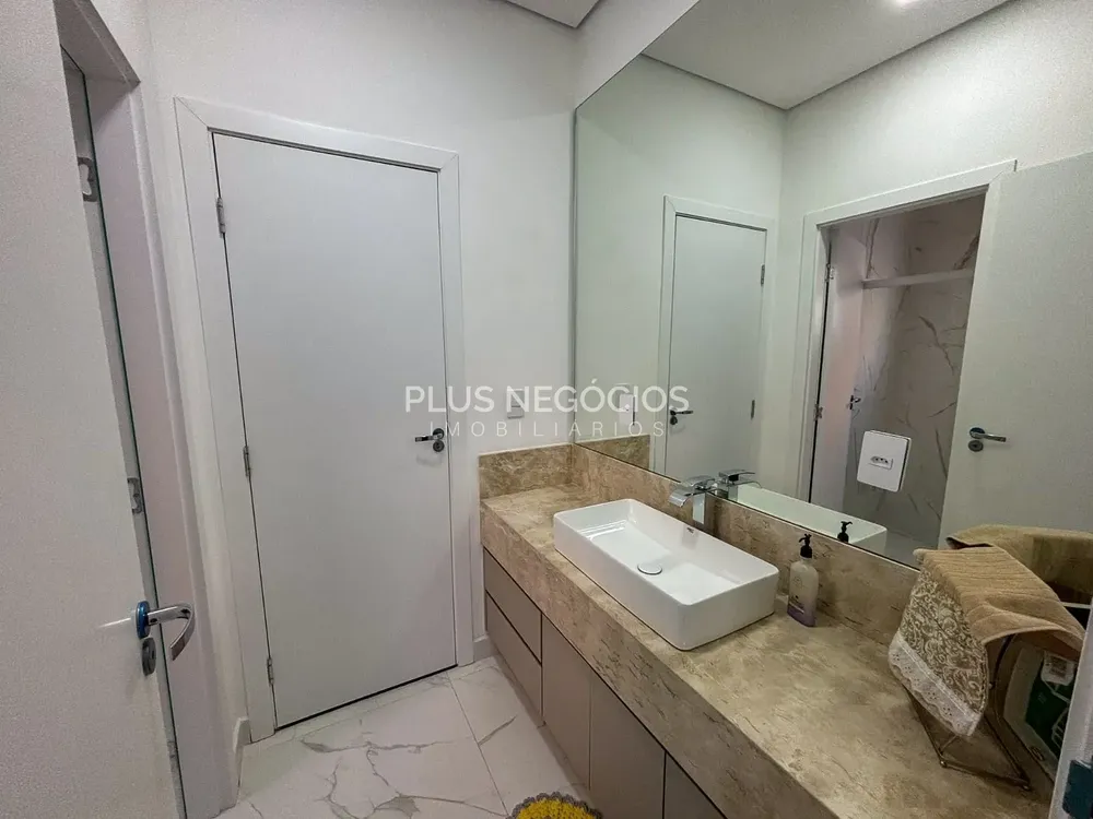 Casa, 3 quartos, 185 m² - Foto 4