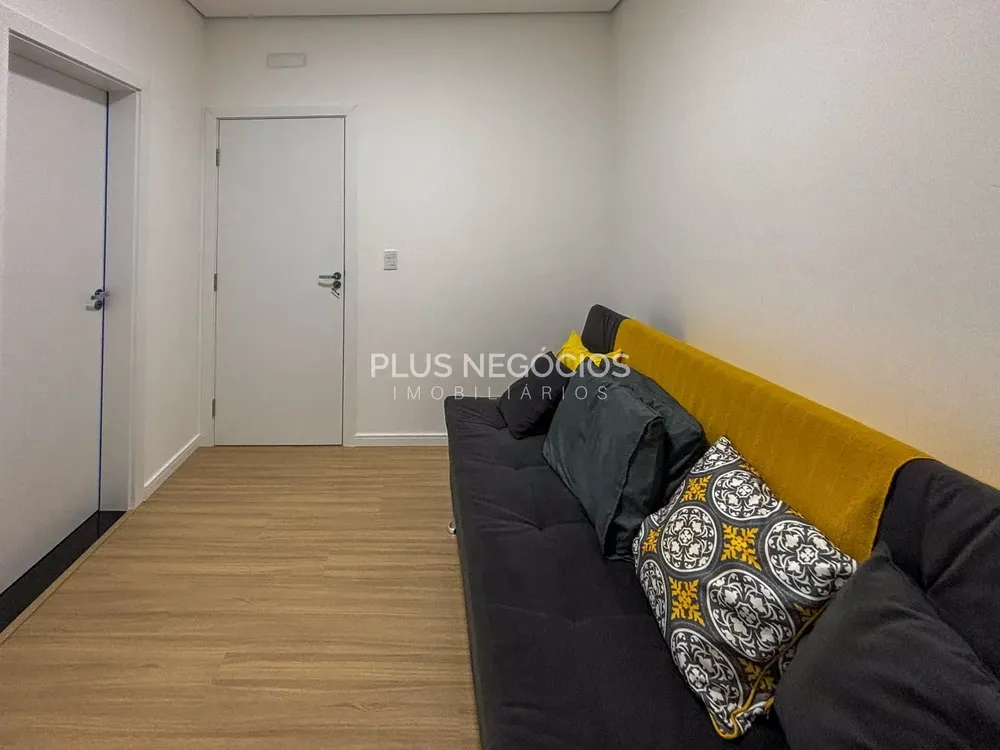 Casa, 3 quartos, 185 m² - Foto 2