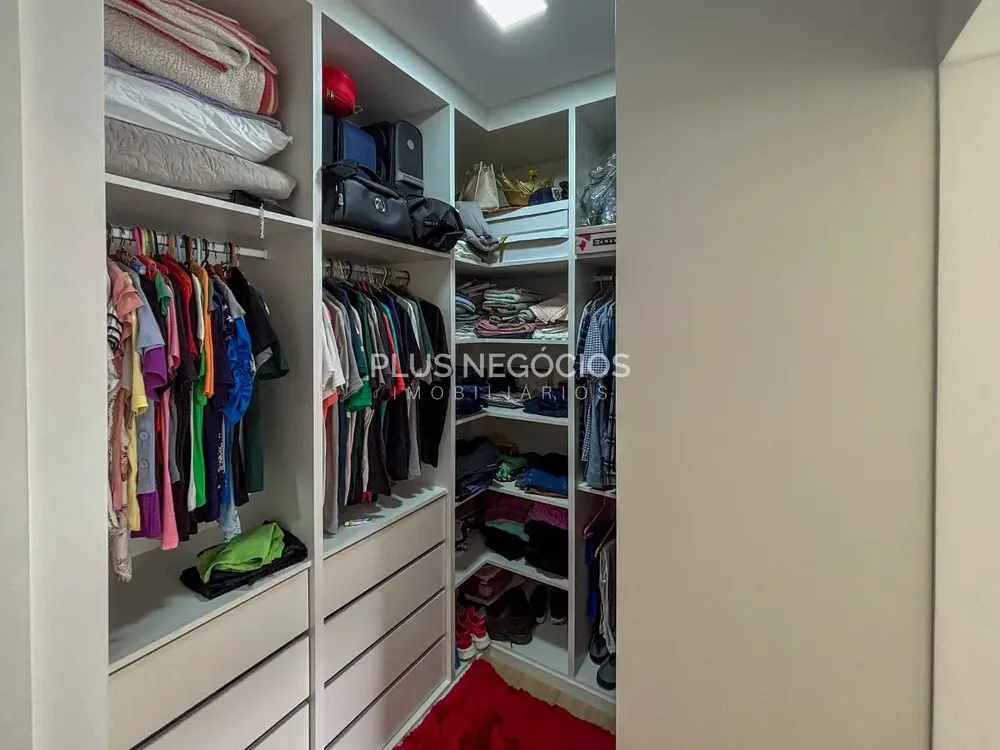 Casa, 3 quartos, 185 m² - Foto 6