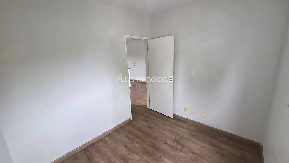 Apartamento, 2 quartos, 57 m² - Foto 3